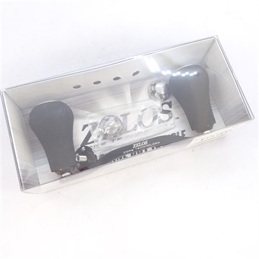 ＺＥＬＯＳマシンカットハンドルＭＣＨＢ９２７８Ｌ